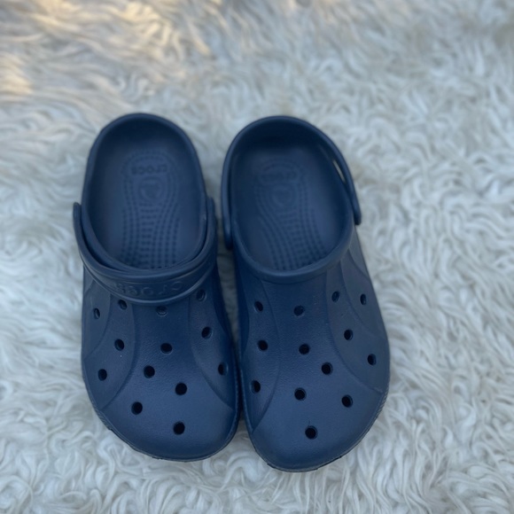 CROCS Other - CROCS Clogs